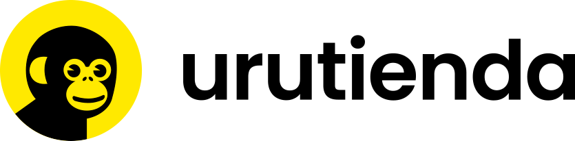 Criar loja online Brasil - Urutienda